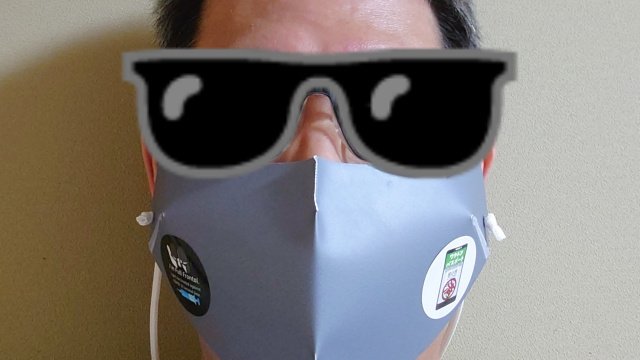 大和 克 人生という名の冒険は続くｗ ワクちゃん さんのグッズからインスパイアされて作った オリジナルの ワクチン完了 ステッカーが到着ｗ 黒はいらすとやとフリー素材 白はいらすとやの素材を活用 もう一回り小さいと勘違いしてた 何書いてる