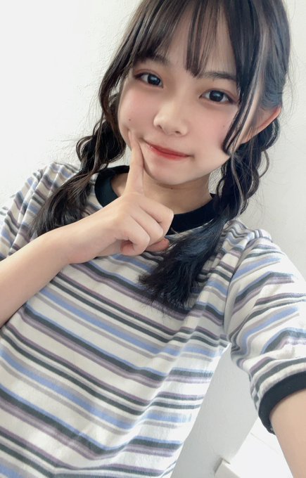 Twitterのコスプレ画像30