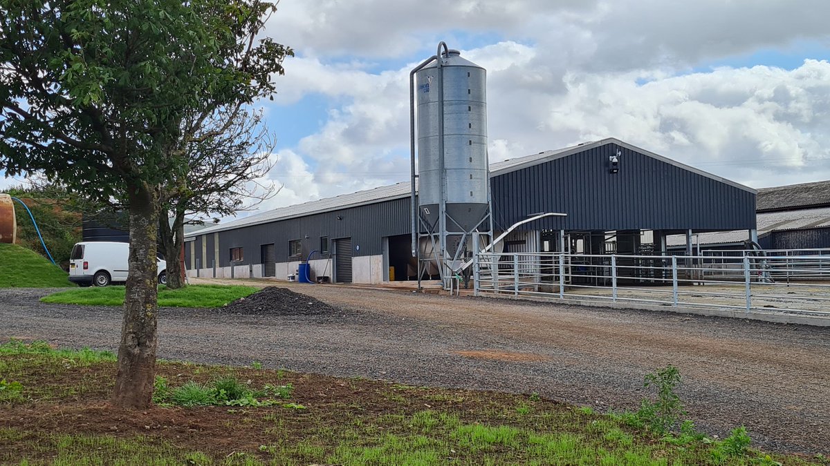 Looking to further your career in dairy herd management? 
👇
m.facebook.com/story.php?stor…