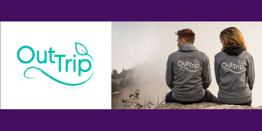 NEOMAbs's tweet photo. 🚲 👟 🏂 Une belle histoire comme on les aime !
Amoureuse de la nature et des grands espaces, Camille a trouvé sa voie en alliant ses compétences pro. au développement de sa #Startup pour les #outripeurs
https://t.co/hjtKgPtTuq
"powered by #NEOMAbs #Incubateurs"
#OutTrip #sport https://t.co/rwKjrc79yQ