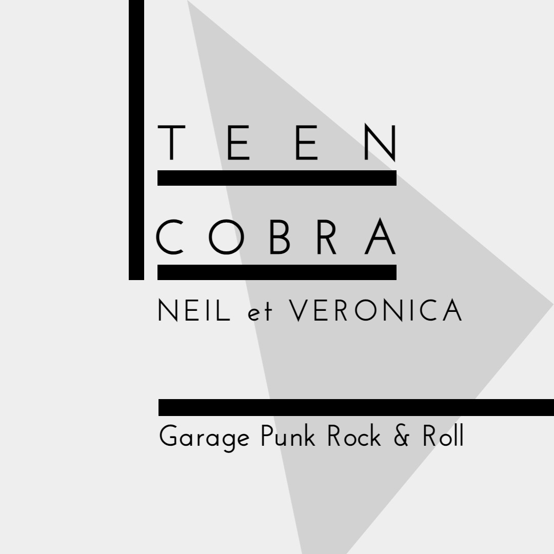 TeenCobra's tweet photo. #garage #rock #rocknroll #garagepunk #garagerock #punk #punkrock #lofi #budgetrock #cowpunk #country #dcpunk #washingtondc #dcrocks #teencobra #gunkpunk #dcmusic #music #dc #rockandroll https://t.co/os6jm1JoXU