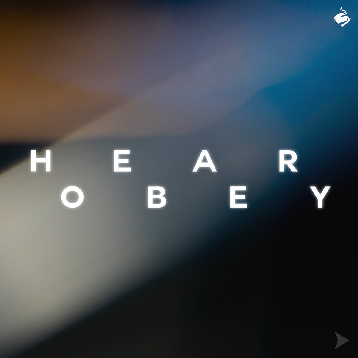 ascendacademy_'s tweet photo. “Hearing His voice and obeying His voice is more important than life itself” ❤️‍🔥

“…keep His commandments and obey His voice,” Deuteronomy 13:4

@BridalGlory https://t.co/f0kpgPDzYS