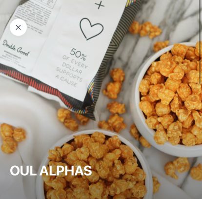 SPB_Alphas tweet picture