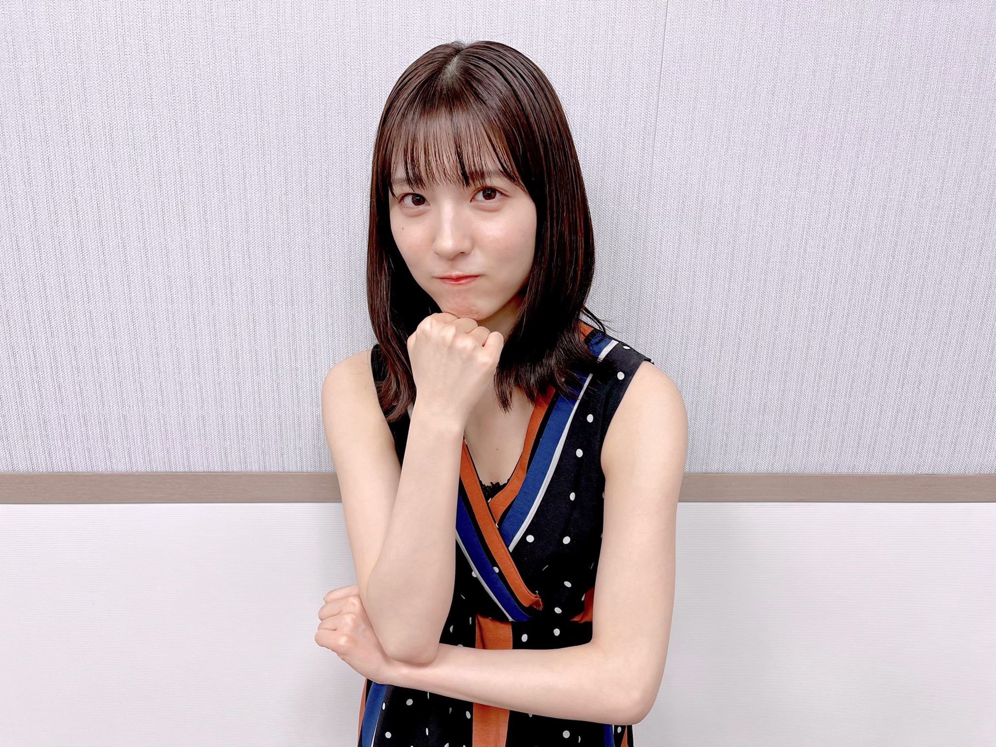 乃木坂46 on X: 
