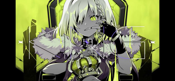 かっこいい曲のtwitterイラスト検索結果 かっこいい曲のtwitterイラスト検索結果
