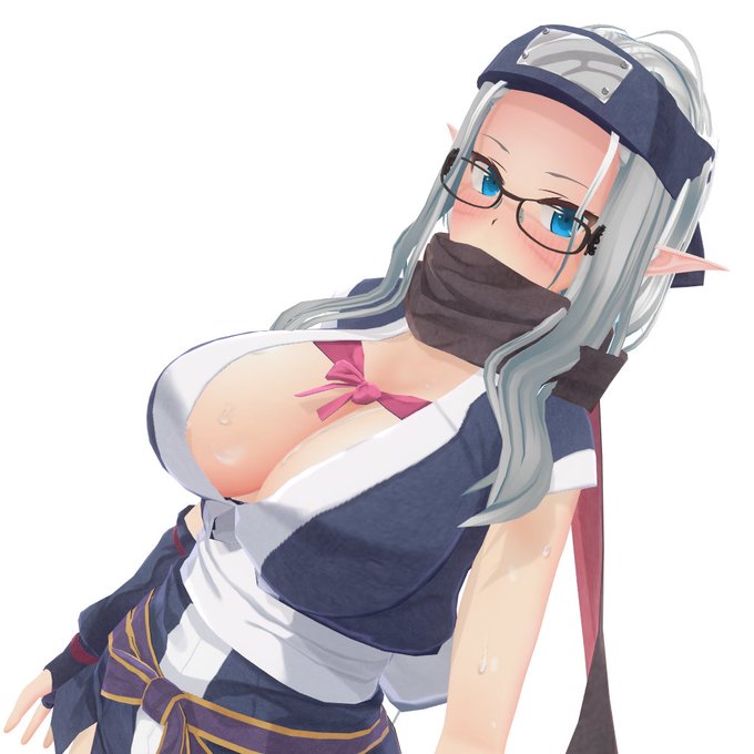 ( ゜∀゜)o彡゜( ゜∀゜)o彡゜ 