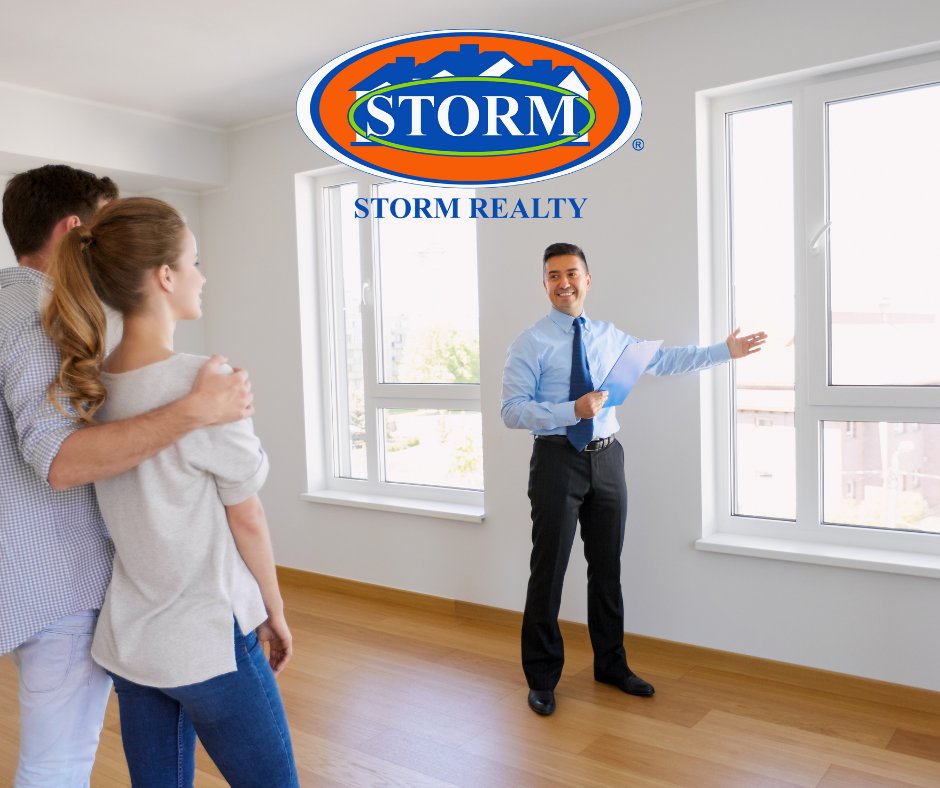 StormRealtyInt's tweet image. Looking to buy a new home? Give us a call at 1-844-956-4663 or send us a private message. Storm Realty is here to help and we always will be! Storm Realty was perfectly designed and created for everyone! Let's get you that new home!