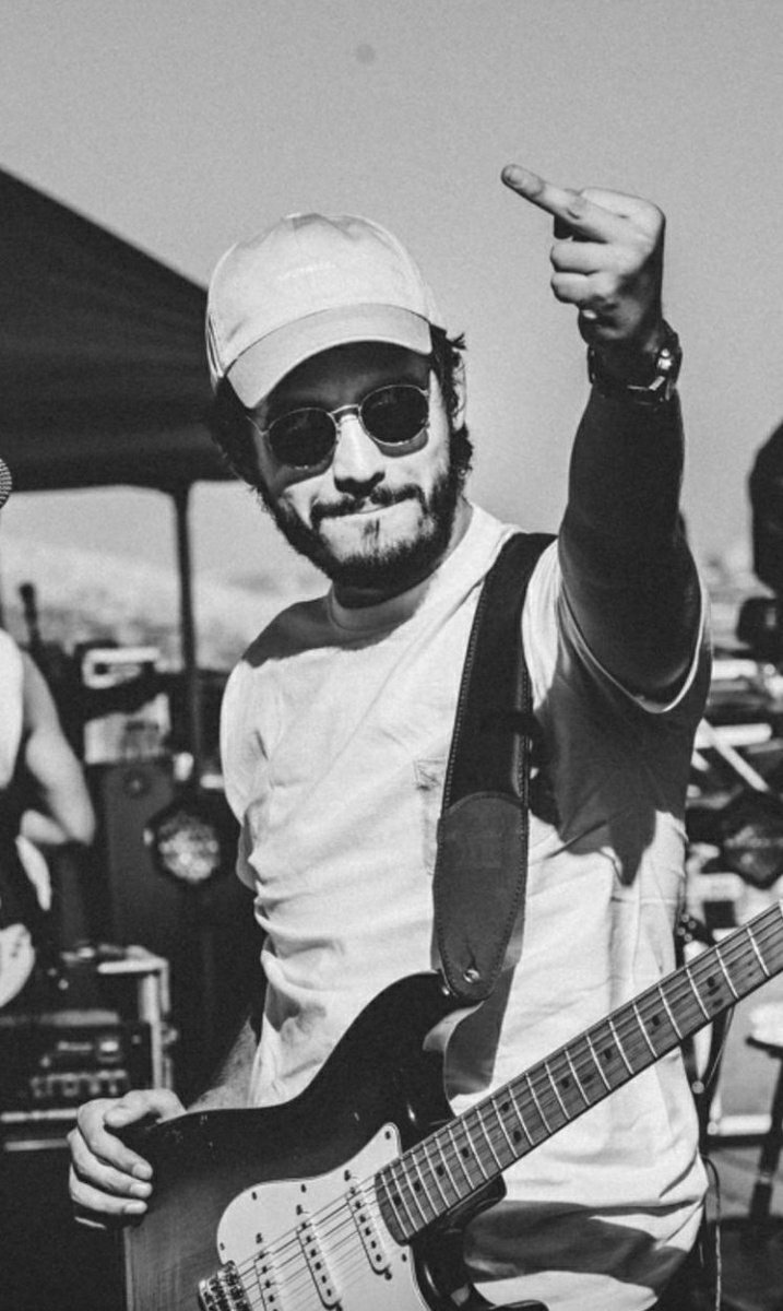 clownxMorat's tweet image. Cambio la villaseñal 
#KCAMexico #Morat