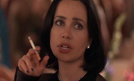 Tom Sharah tweet media