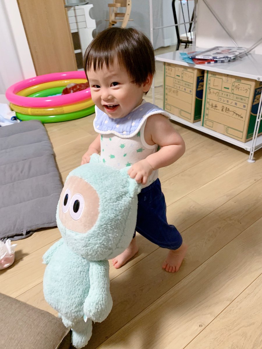 たぬきゅんフレンズ