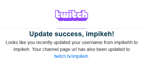 imPikehh's tweet photo. FINALLY https://t.co/DA93LgO7eW