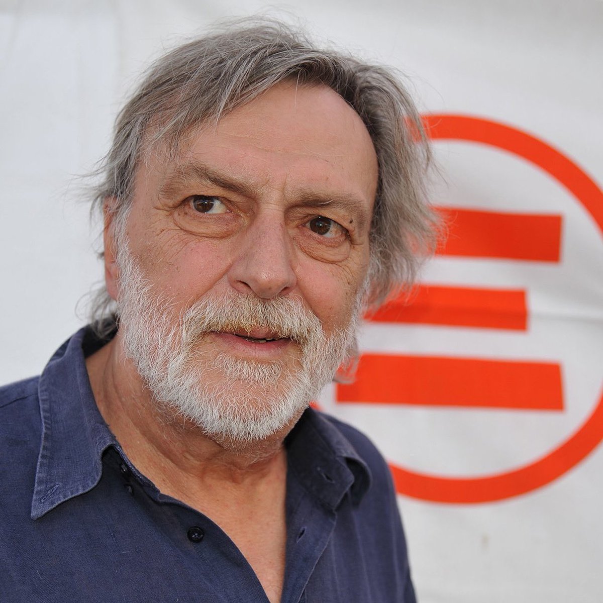 isentinelli's tweet image. caro Gino, non riusciamo ancora a crederci. per ora riusciamo solo a dirti Grazie e ciao caro amico.