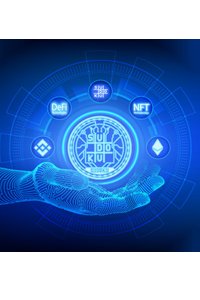 The #SUDOKU team is working on the #sidechain so we can test the network faster, We have solved many security problems .
It is an honor to say that cross-chain, on-chain and off-chain solutions are now part of our chain.
#nft #DeFi #sku $sku #sudokuchain  #BEP20 #ERC20