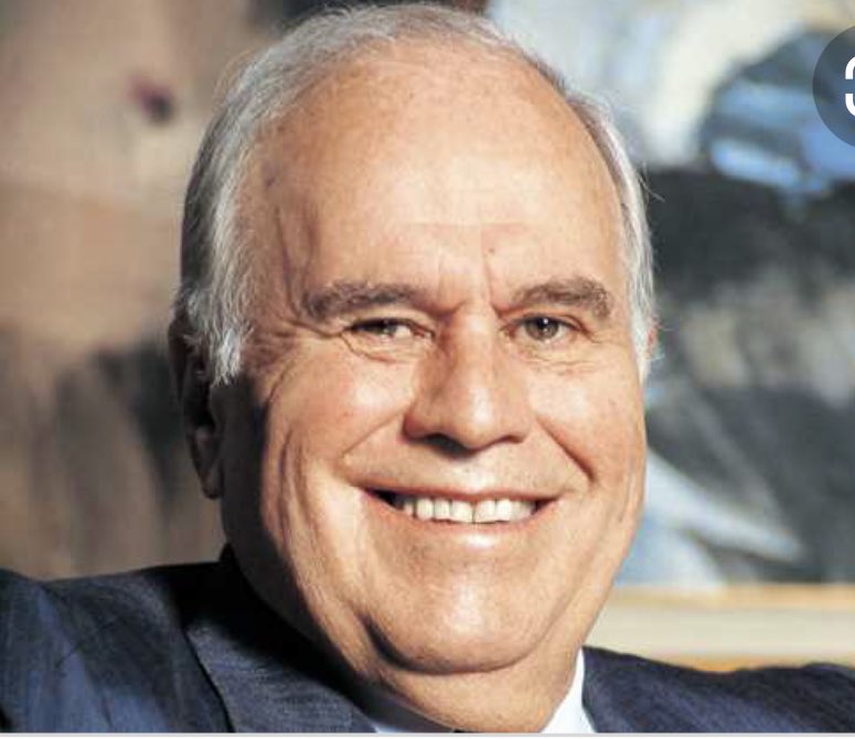 Claudia Gurisatti tweet media