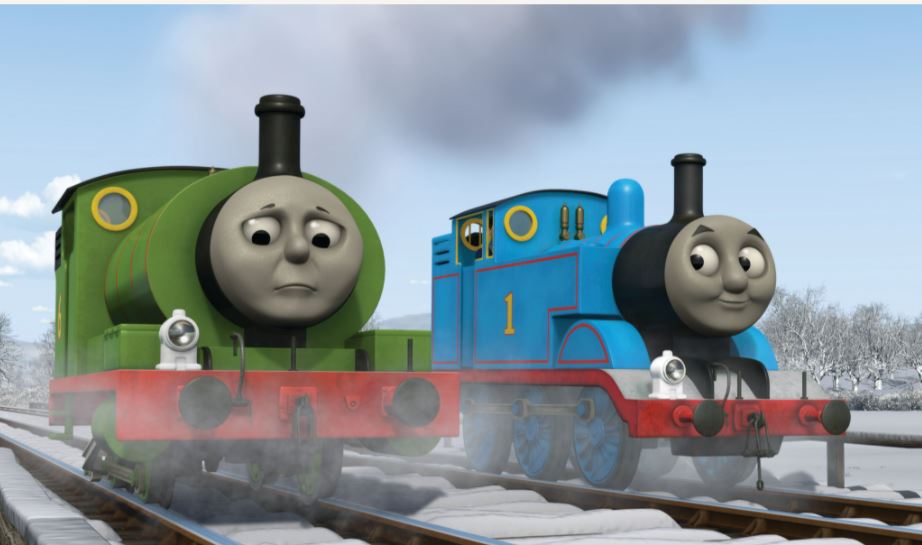 Паровоз томас перси. Томас и его друзья мия. Паровозик томас и его друзья мультсериал 1984. Rule 34 томас и друзья. Томас и его друзья перси.