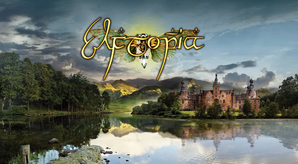 Life_is_Xbox's tweet photo. Tomorrow we'll have our first team meeting EVER at #Elftopia. I have seen a few writers before with gaming events or concerts but this is the first time we're with all our Belgian writers. 

Going to Elftopia? Be sure to come and say hi 👋 https://t.co/lKLa08rGVc