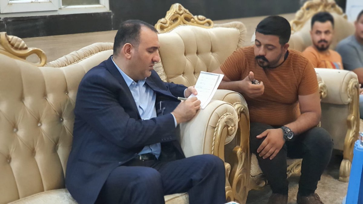 Tat7G's tweet photo. #البنيه_التحتيه_مشروعنا https://t.co/CNd3sbklR1