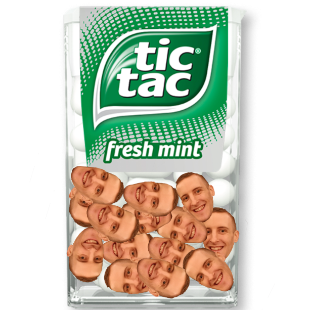 LIVE now on PUBG 2-man squads with <a href="/zCritic_/">Critic</a>!

twitch.tv/effectz