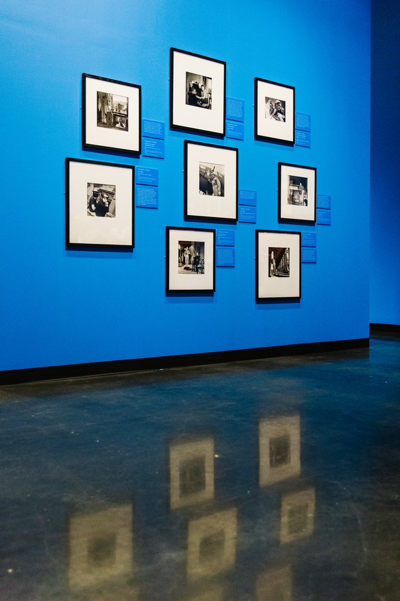 StPeteFL's tweet photo. Friday plans? #SheIsLee is a new exhibit at #TheDali Museum that is giving us inspiration from wall to wall. Lee Miller was a fashion model turned photographer who simply broke boundaries. This exhibit is here until January 2, 2022. @TheDali https://t.co/C1hWnF3yzs