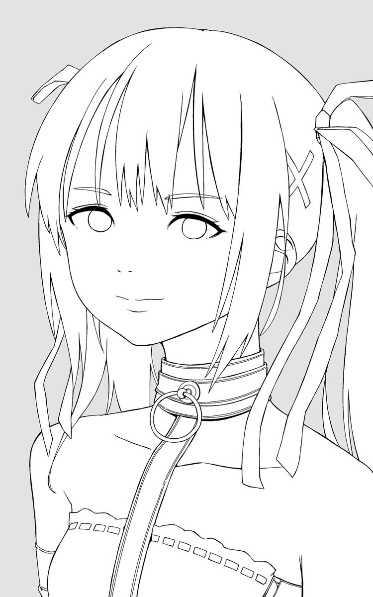 SENGA 
