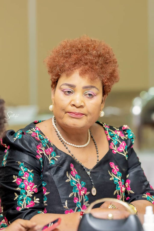 Launch today #VoiceandChoice #Barometer2021 #VaccineGenderJustice Minister <a href="/PatriciaKaliati/">patricia kaliati</a> #Malawi bit.ly/3lZZjZ3 <a href="/GenderProtocol/">Gender Protocol</a> #demands #action <a href="/SADC_News/">SADC Secretariat</a> <a href="/WVLSouthAfrica/">Women's Voice & Leadership</a> <a href="/GMDC_SADC/">GMDC</a> @AU_WGDD <a href="/almolokomme/">Athaliah Molokomme</a> <a href="/Kubeshni/">Kubeshni Govender</a> <a href="/EmmaKaliya/">Emma Kaliya</a> <a href="/FemnetProg/">FEMNET</a> <a href="/ferialhaffajee/">Ferial Haffajee</a> <a href="/SAfAIDS/">SAfAIDS</a>