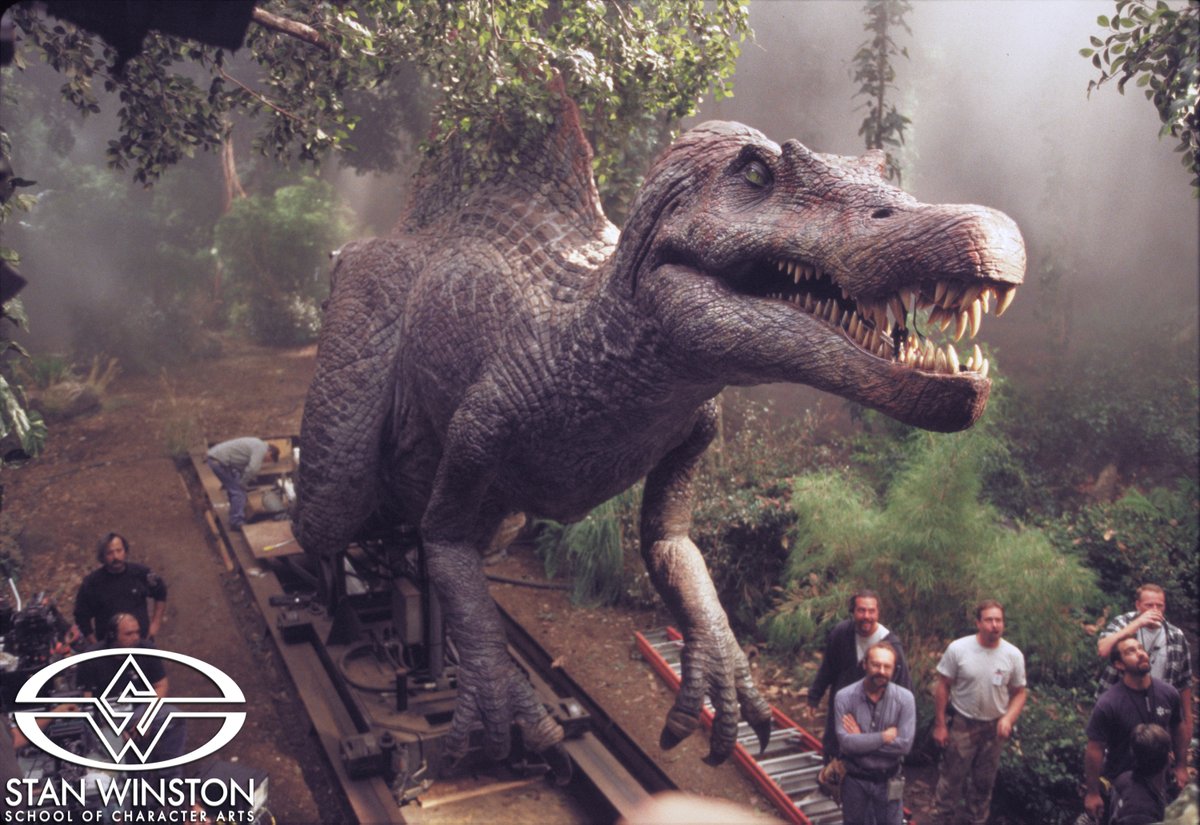 Лего тиранозавр рекс парк юрского периода. Спинозавр парк юрского периода 3. Как пройти парк юрского периода. Парк юрского периода спинозавр. Парк юрского периода спинозавр.