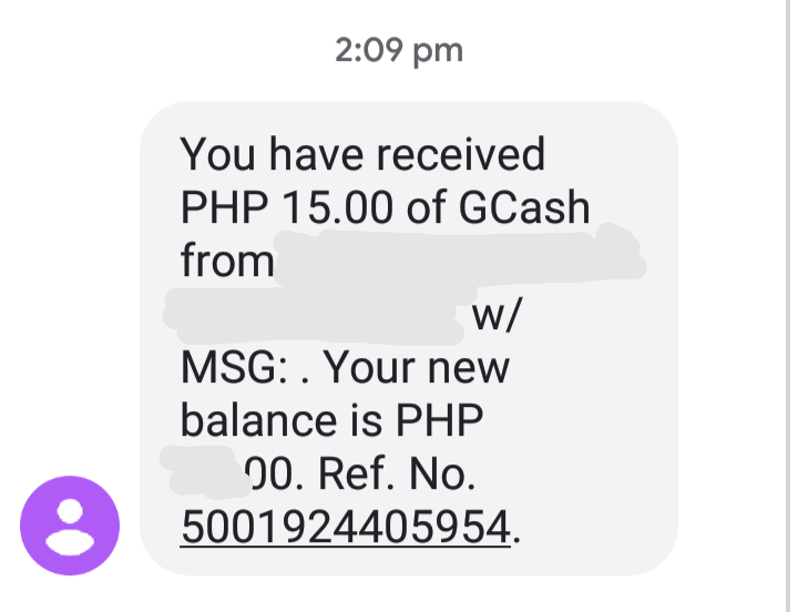 A_W_josm's tweet photo. hello @bubbiemarc i already received the price i won from the GA,thank you so much and take care always #testiGABM https://t.co/5xmCsvdQd7
