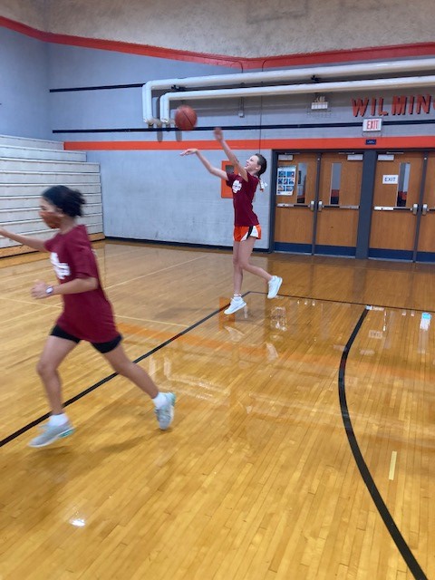 ClintonCO Board of DD tweet media