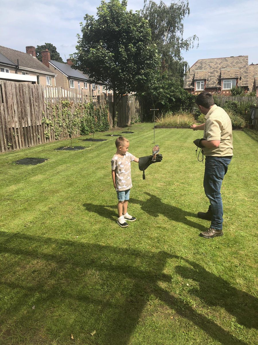 Bethany Prashar tweet media