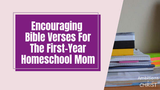 Ambition_Christ's tweet photo. Summer is slipping away... - #backtoschool #Christianhomeschool #homeschoolmom #Bibleverses https://t.co/B5SYuvRYyD https://t.co/9B2jmBw3ez