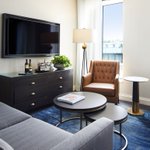 Photo by The Whitney Hotel Boston (@WhitneyHotelBOS)
