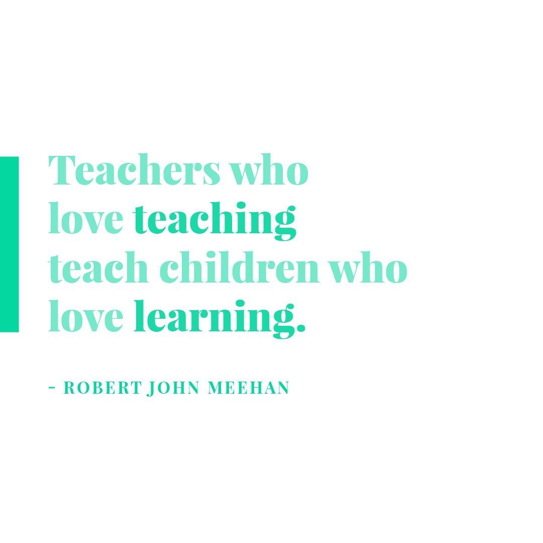 TheBalletSource's tweet image. It shines through! What they see most clearly is your passion, and it's what they'll remember most about who you are and how you teach. #teachballetwell #ballet #balletquotes #balletinspo balletcurriculum.com