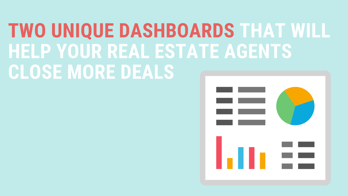colibrybe's tweet photo. Real estate agents and brokers are in the business of putting a smile on people's faces.😊
But generating smiles starts with generating sales.📈
read everything about it here👇
https://t.co/q1ByNe55Kn
#realestate #dashboard #portals https://t.co/Db3LWX8E3s