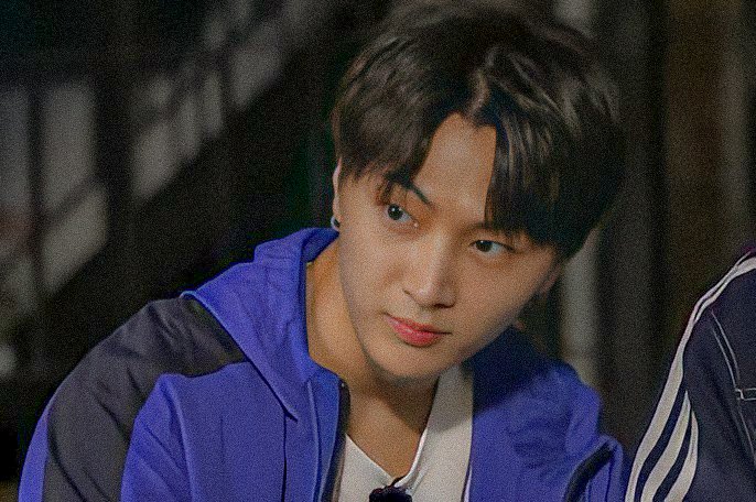 0420FEED's tweet photo. so good-looking. #ENHYPEN_JAY #제이 https://t.co/EyPsJLZ8bQ