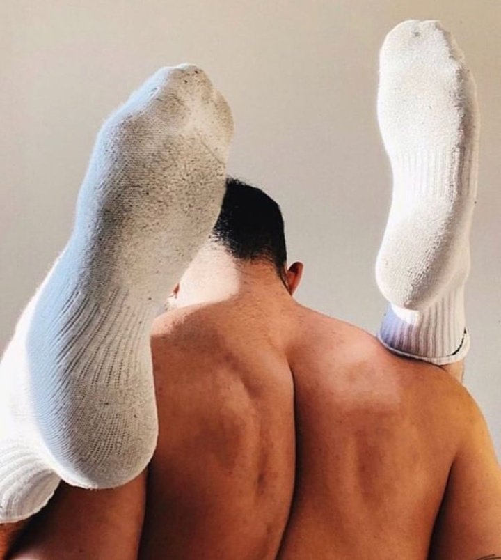sausage meet Suffix CumWorldSA on Twitter: "Ladies, wearing socks during sex increases your chance of getting an orgasm 💦 https://t.co/4OUdY2Km6D" / Twitter sausage meet Suffix CumWorldSA on Twitter: "Ladies, wearing socks during sex increases your chance of getting an orgasm 💦 https://t.co/4OUdY2Km6D" / Twitter