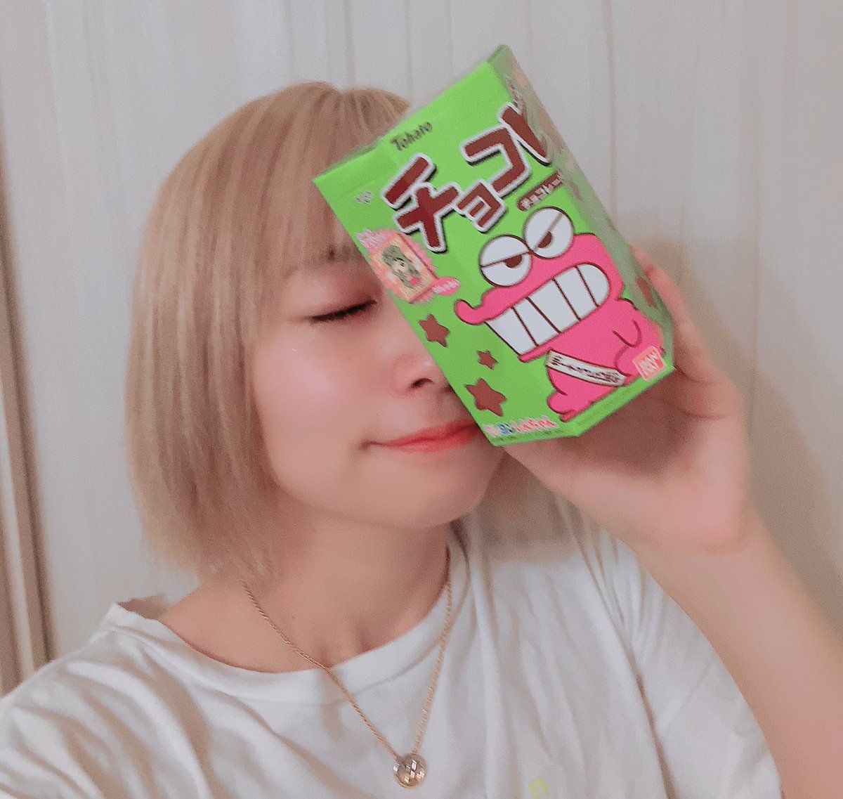 Twoucan 山崎はるか ぴょん吉 Yamazaki Haruka