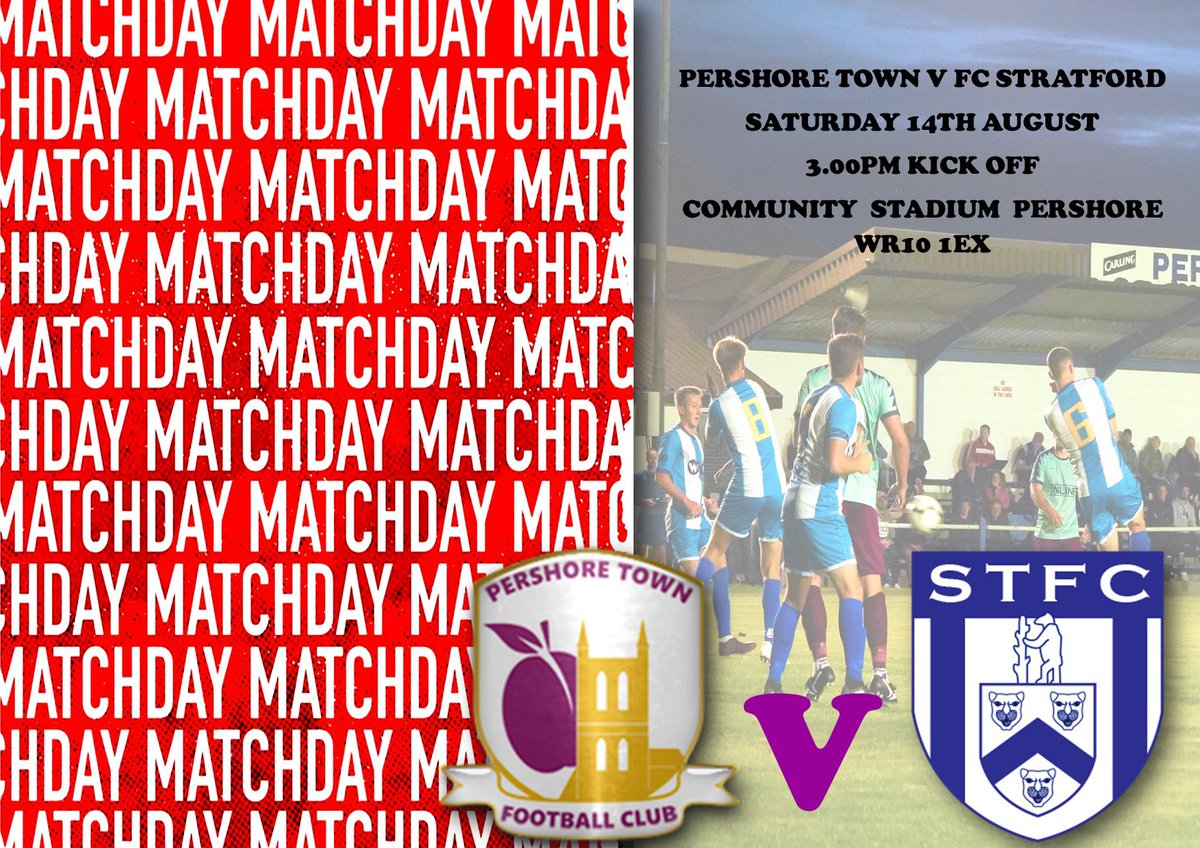 #uptheplums 🔵⚪️🔵