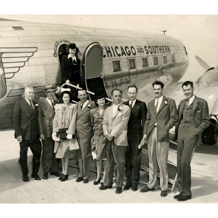 Paducah Life tweet media