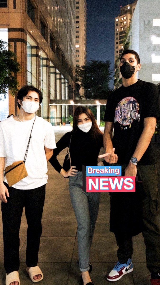 kybdng's tweet photo. Ayaw ng Girlfriend ni Pareng Taguro na sya lang ang wawasak sa kanya gusto nya kasama ako haha 💦

Retweet, Follow and Comment "PASEND" pasa ko vid naming tropa.

#girlfriendsday #threesomefun #tropagoals #hotelfun #kantotbagets https://t.co/2cjQI0IZrU
