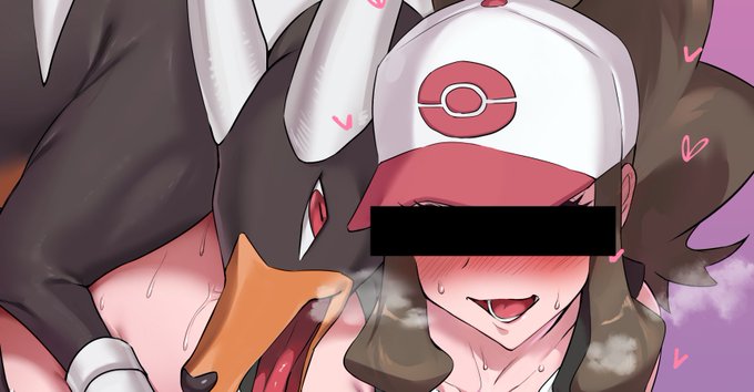 全体とかなにやら～～～🔞🔞
【Fantia】https://t.co/3X9kNcwkFS
【Patreon】https://t.co/OaieEFee4t
【Fanbox】https://t.co/AD2rzvOBN0 