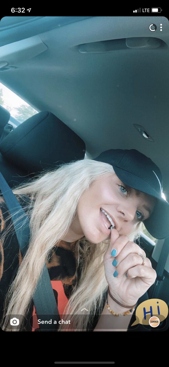 kennaaaa's tweet photo. Absolute perfection🙌🏻 https://t.co/fhQJLsJpmY