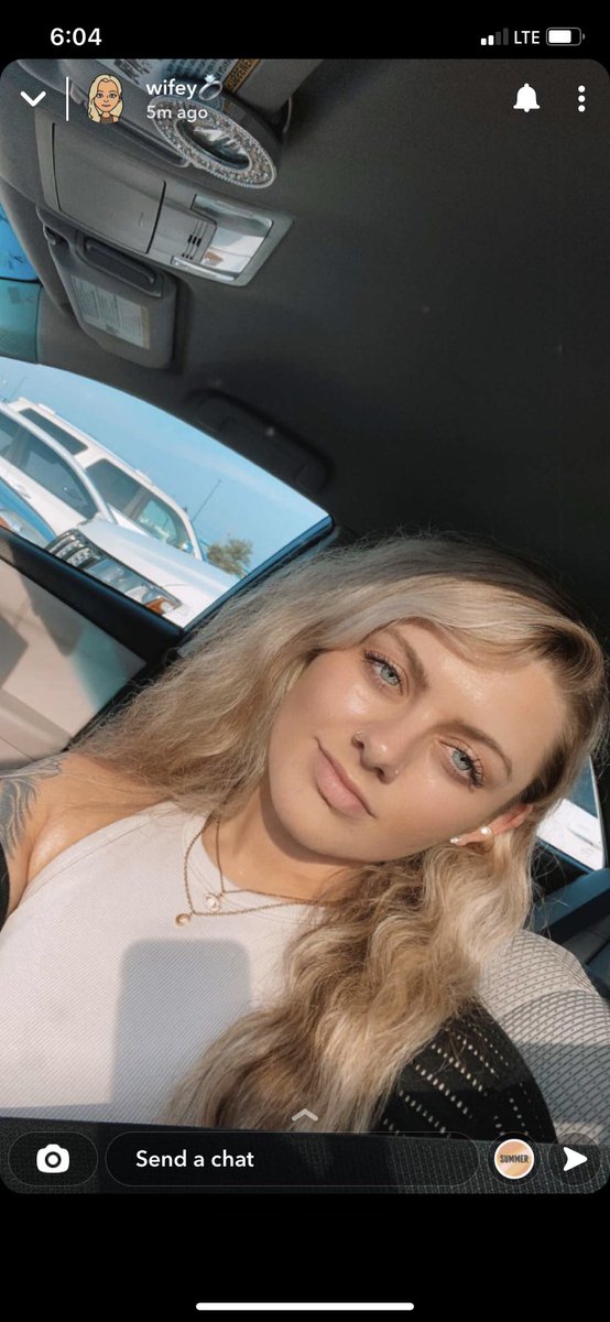 kennaaaa's tweet photo. Absolute perfection🙌🏻 https://t.co/fhQJLsJpmY