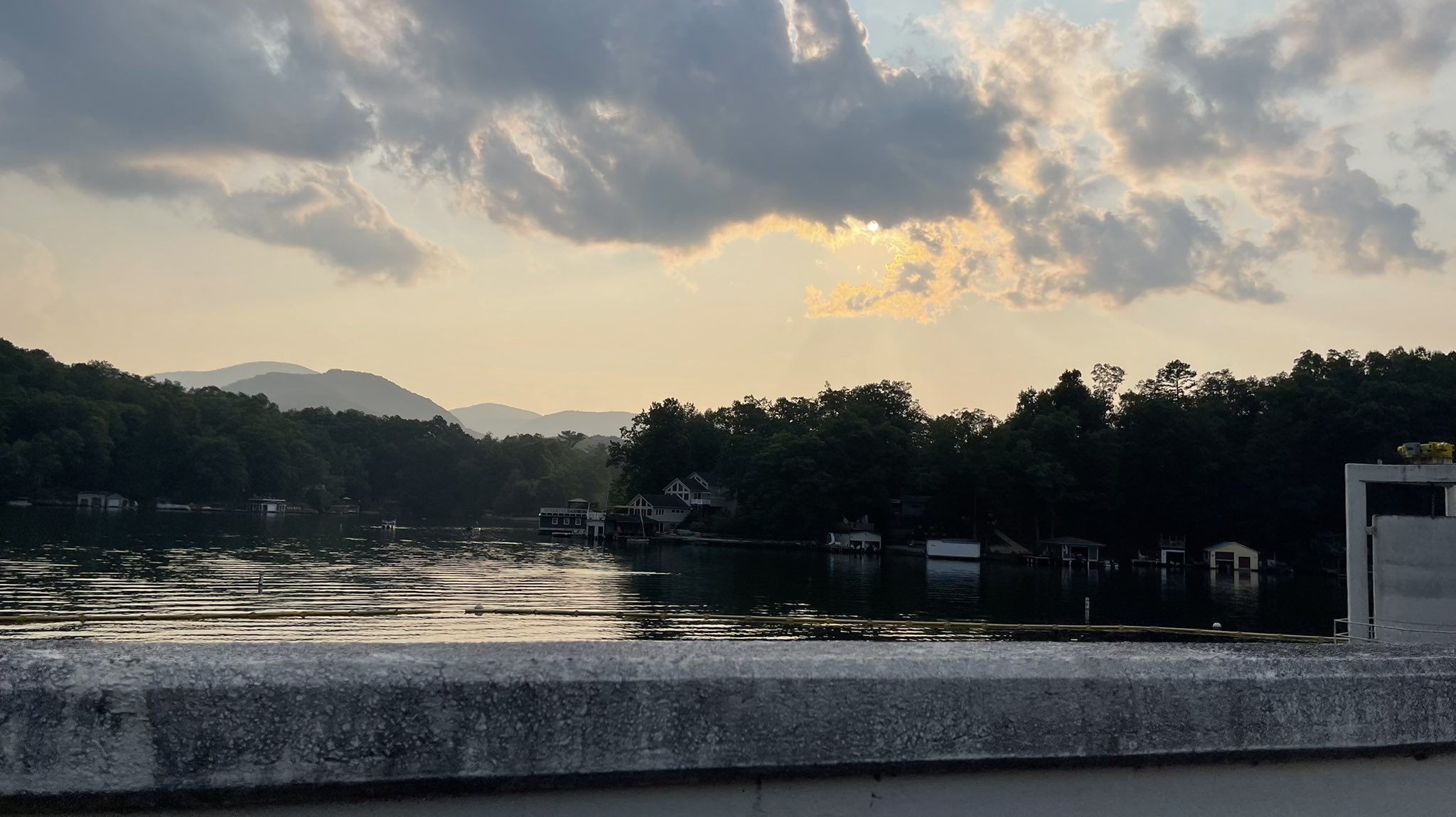 Lake Lure Olympiad on Twitter "Today is the day!!!! See you this