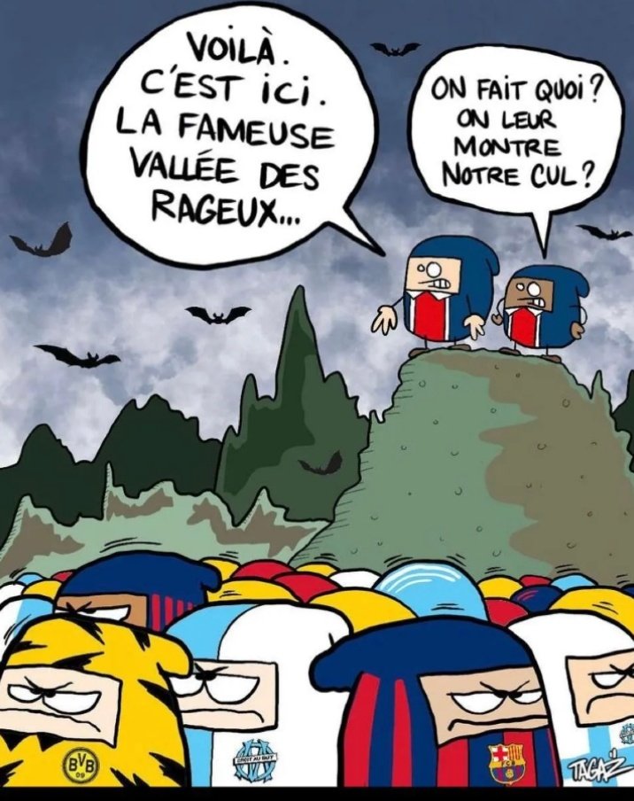 😂😂

#MessiPSG #PSGxMESSI