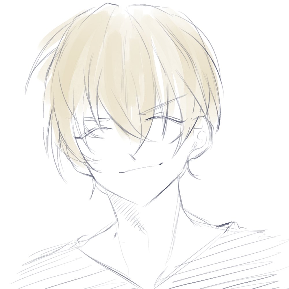 코난 보실래요? 안기준이 인기가 많습니다
 그런데 저는 이상윤이 좋아요