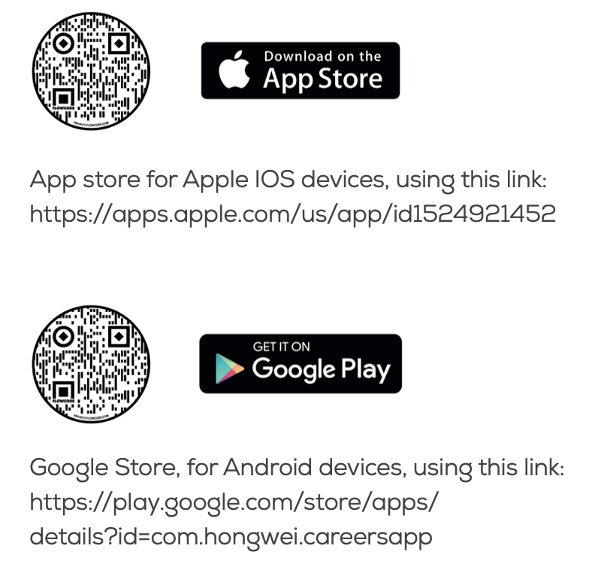 youtu.be/83zNz5-Hhfo Thank you Jay <a href="/Growsocial33/">Grow Social</a> for sharing reference to Qdos Careers App - the free impartial guidance tool for careers, education routes, uni planning, job prep, health &amp; wellbeing- over 250 national resources in one place <a href="/QdosHub/">Qdos Career Hub</a> <a href="/CareersEllis/">Jan Ellis</a>