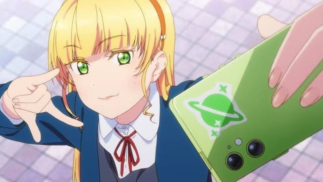 コスプレイヤーおなつのTwitter画像12