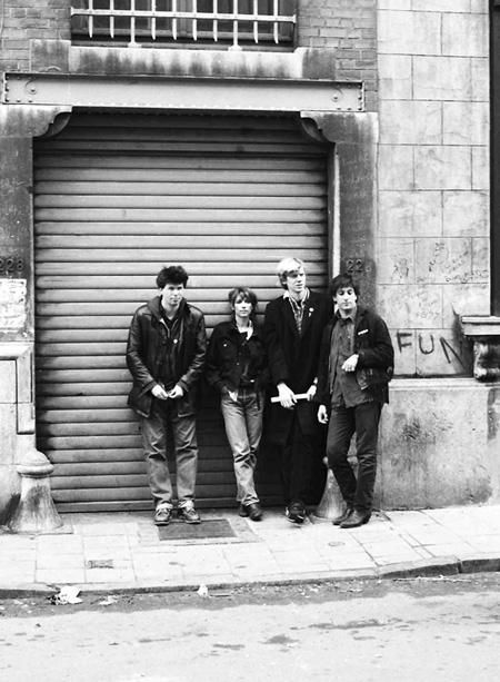 Blank (Conraid) tweet media