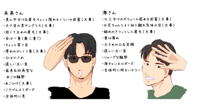 朝倉未来のtwitterイラスト検索結果 古い順