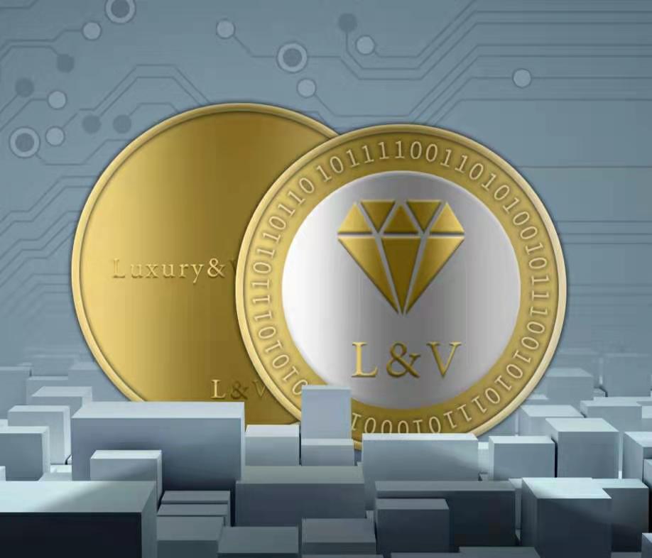 FundLvc's tweet photo. Official Mining Wallet can be downloaded at https://t.co/OiPIzteaCO https://t.co/KxUT9lAxqy